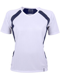 Ladies´ Pace Tech Tee (Hover)