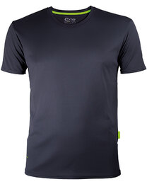 Evolution Tech Tee (Hover)