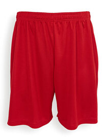 Kids Evolution Shorts