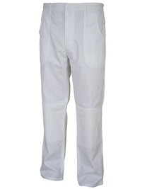 Classic Work Pants (Hover)