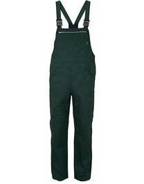 Classic Bib Pants (Hover)