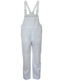 Classic Bib Pants (Hover)