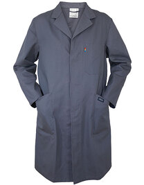 Classic Work Coat (Hover)