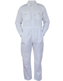 Classic Overall (Hover)