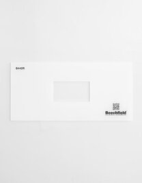 Rubber mat for Fashion Patch (Hover)