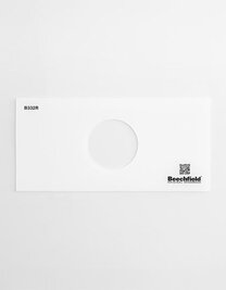 Rubber mat for Circular Fashion Patch (Hover)