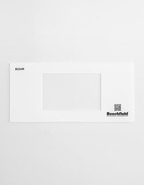 Rubber mat for Zip Patch (Hover)