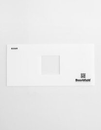 Rubber mat for 336 Patch (Hover)