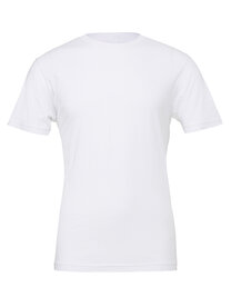 Unisex Jersey Short Sleeve Tee (Hover)