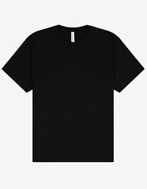 Unisex Heavyweight Short Sleeve Tee (Hover)