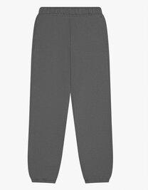 Unisex Sweatpant