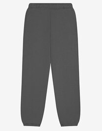 Unisex Sweatpant (Hover)