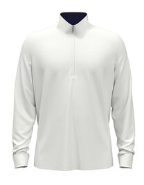 Men´s 1/4 Zip Pullover