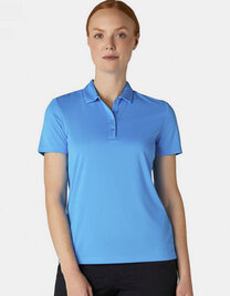 Ladies Tournament Polo