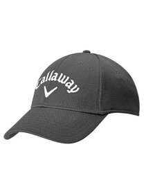 Men´s Side Crested Cap