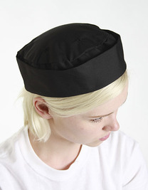 London Skull Cap (Hover)