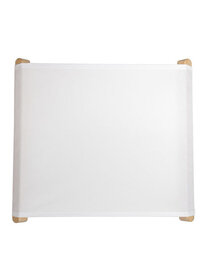 Polyester Seat For Folding Stool