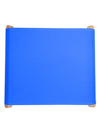 Polyester Seat For Folding Stool (Hover)