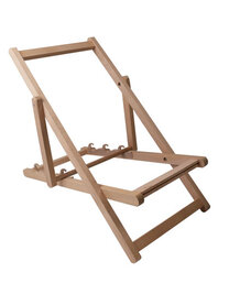 Childrens´ Frame Deck Chair
