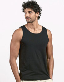 Men´s Athletic-T