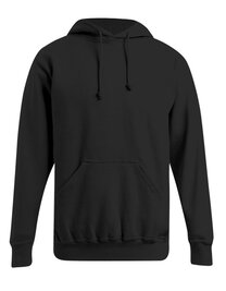 Men´s Hoody 80/20 (Hover)
