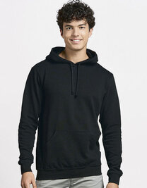 Men´s Hoody 80/20 Heavy