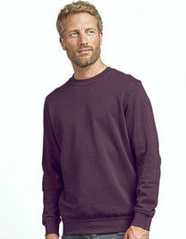 Men´s New Sweater 80/20