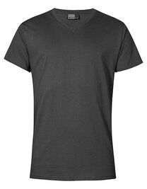 Premium V-Neck-T (Hover)
