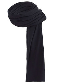 Unisex Scarf (Hover)
