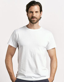 Men´s Premium-T Organic