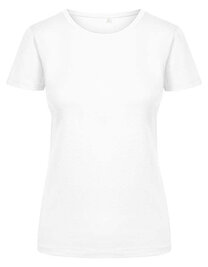 Women´s Premium-T Organic (Hover)