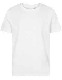 Kids´ Premium-T Organic (Hover)