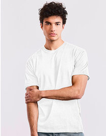 Unisex Premium-T Neo (Hover)