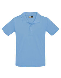 Men´s Superior Polo (Hover)