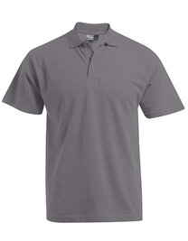 Men´s Premium Polo (Hover)