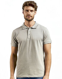 Men´s Polo 92/8