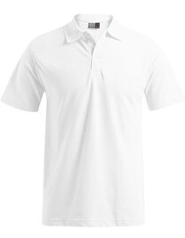 Men´s Polo 92/8 (Hover)