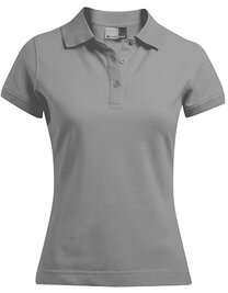 Women´s Polo 92/8 (Hover)