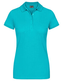 Women´s Polo (Hover)