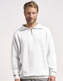 Men´s New Troyer Sweater