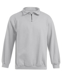 Men´s New Troyer Sweater (Hover)