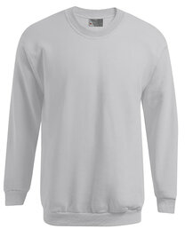 Men´s New Sweater 100 (Hover)