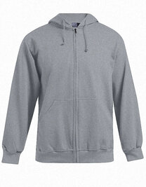 Men´s Hoody Jacket 80/20 (Hover)