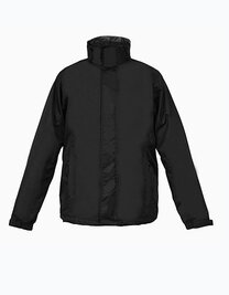 Men´s Performance Jacket C+ (Hover)