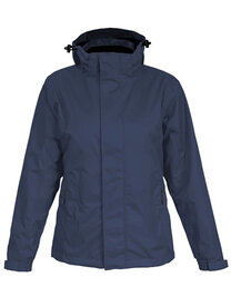 Men´s Performance Jacket C+ (Hover)