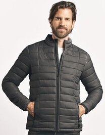Men´s Padded Jacket