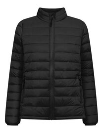 Women´s Padded Jacket (Hover)