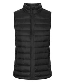Women´s Padded Vest (Hover)