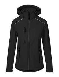 Women´s Softshell Jacket (Hover)