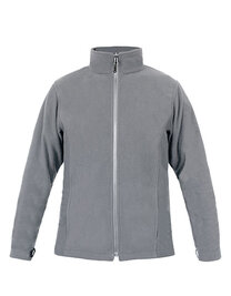 Men´s Fleece Jacket C+ (Hover)